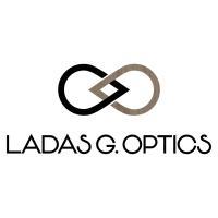 /customerDocs/images/avatars/49710/49710-ΚΑΤΑΣΤΗΜΑ ΟΠΤΙΚΩΝ-ΓΥΑΛΙΑ ΟΡΑΣΕΩΣ- ΓΥΑΛΙΑ ΗΛΙΟΥ-ΦΑΚΟΙ ΕΠΑΦΗΣ-LADAS G OPTICS-ΣΠΑΡΤΗ-LOGO.jpg